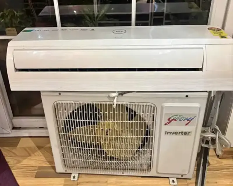 Godrej Service Kolkata gallery image 1