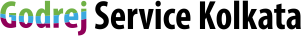 Godrej Service Kolkata